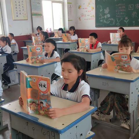 好习惯成就美好未来                      东柴小学三2班