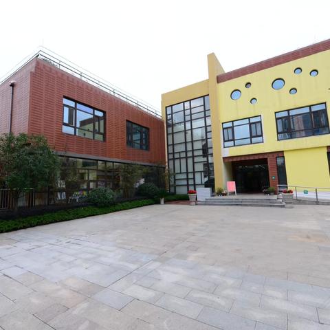 “暑”于我们的盛夏