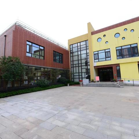 “暑”于我们的盛夏