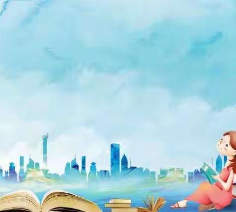 点亮阅读之灯，温暖阅读时光。----新泰市第一实小学二年级十五班开展阅读指导课活动