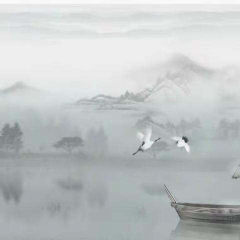 “粉笔凝丹心，撇捺展师魂”——实验小学北校区教师粉笔字大赛