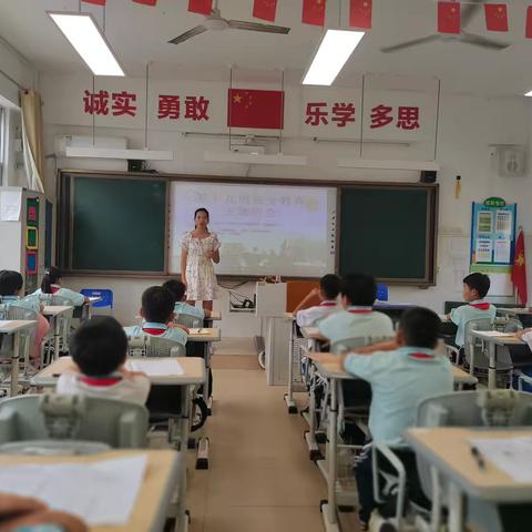 安全无小事，责任大于天—三亚市育才青法小学