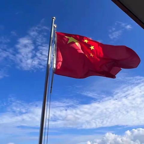 描绘未来  快乐成长——	楼观镇大玉小学美术社团活动纪实