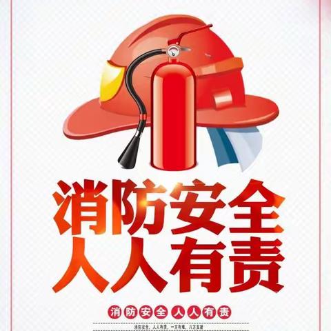 《网格+警格》筑牢风景区安全防线、守好“五一”安全堡垒