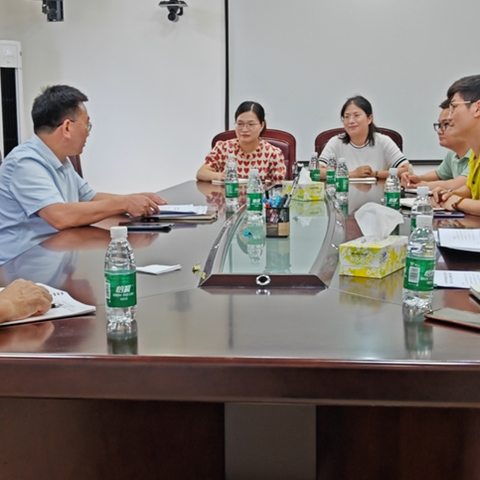 海经贸关工委首获教育部关工委立项的科研课题结题