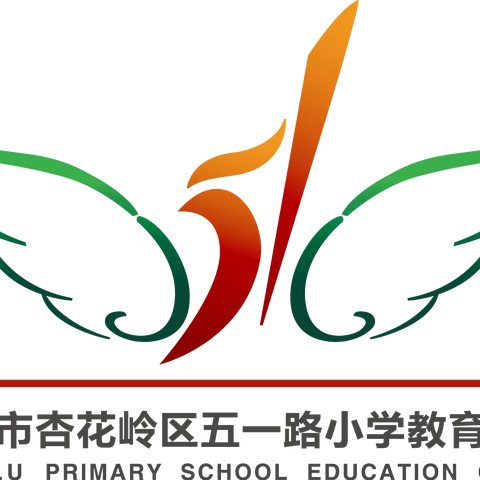 【校家社共育课程】           春日护学岗 温情暖校园 ——五一路小学富力城分校三年八班家长平安护学岗执勤纪实