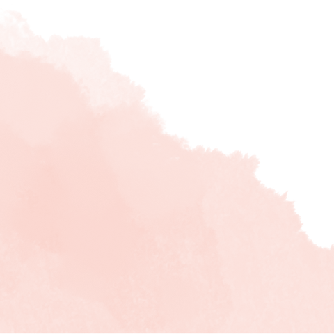 关爱心灵 快乐成长——辉县市北云门镇花木小学“5.25”心理健康月活动