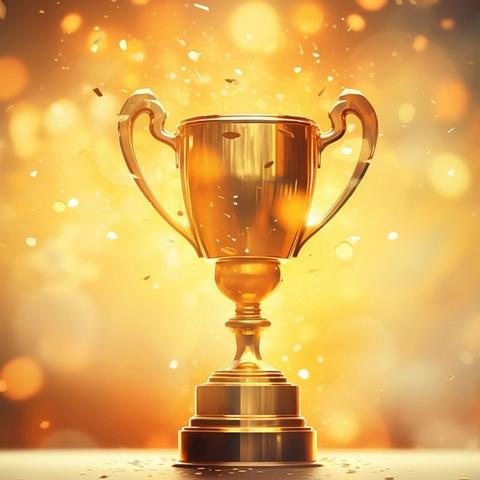 榜样如炬 追光前行——北关小学2025—2026学年度“优秀暑假作业”表彰活动