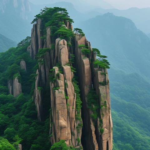 深耕教研沃土 共筑教育成长——兴县北关小学二、三年级语数教研活动