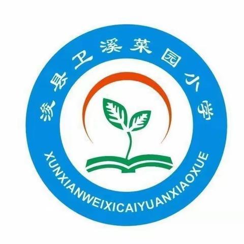 共赏数学之美，共探数学之妙——菜园小学数学组教研活动