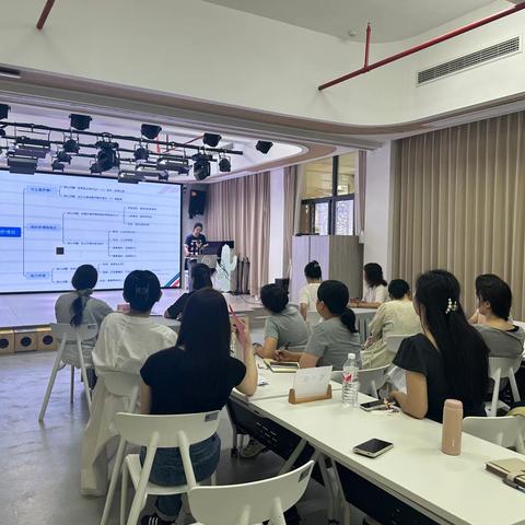 【芝幼雅闻】盘活社区资源，点亮项目活动——2024学年油竹、润嘉教研共同体活动