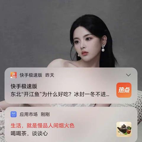 用户16638112的简篇