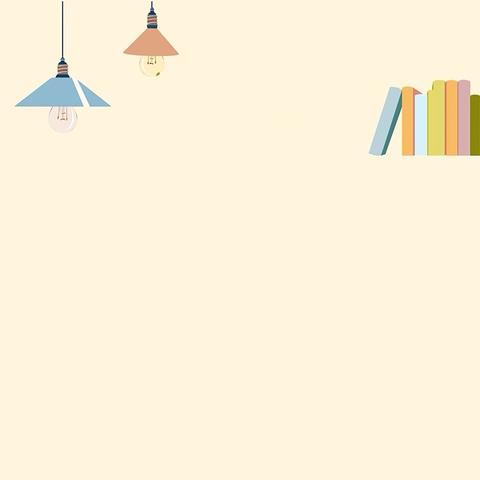 重庆科学城第一实验小学校 ‍四年级七班2025年春季 “青春思政·劳育砺行”研学活动 ‍ ‍