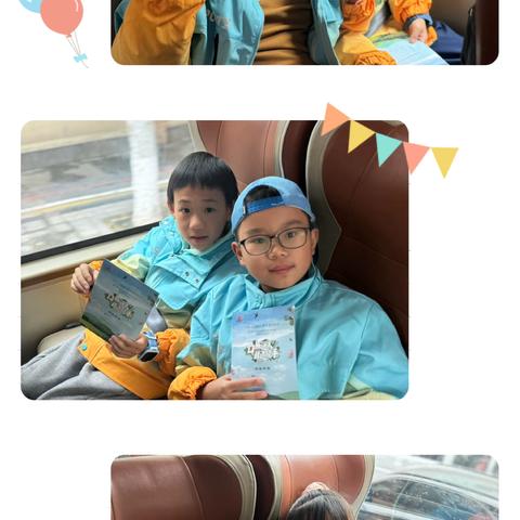 ‍重庆市渝中区大坪小学校四年级 ‍六班| 守匠心立新志 传非遗笃和乐 ‍| 2025-2026学年上学期秋季研学 ﻿‍实践活动