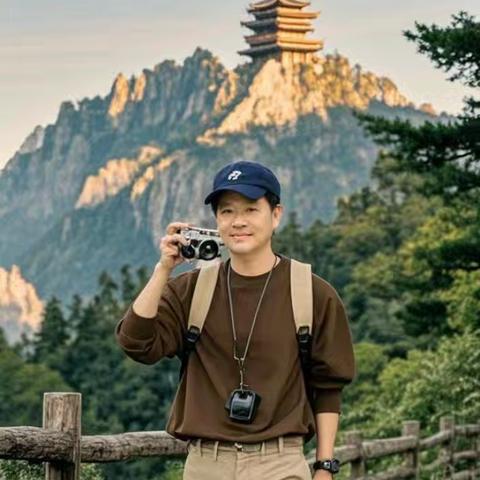 老年人为何偏爱回忆青春