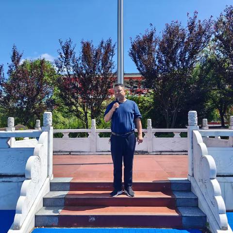 筑牢防溺“安全网” ，共护生命“清凉夏”——麻田中学2025年春学期防溺水安全教育活动纪实