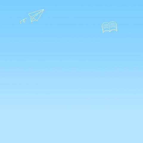 从‘心’出发，陪孩子走稳每一步——麻田中学2025年秋学期家长会邀请函