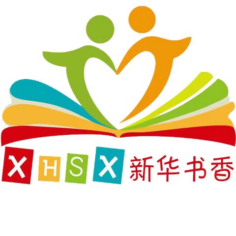 中二班第四周精彩回顾