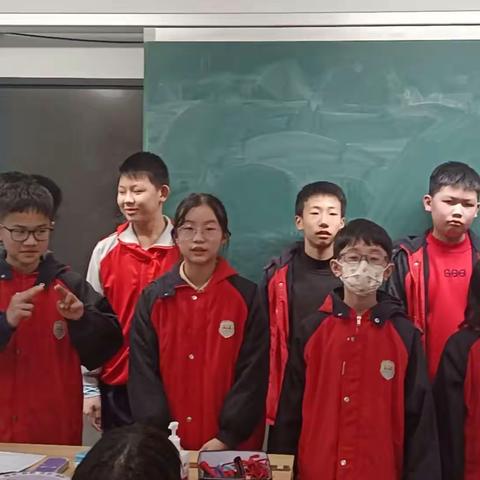 仰天湖赤岭小学1803班经典诵读课后服务第3次课后反馈