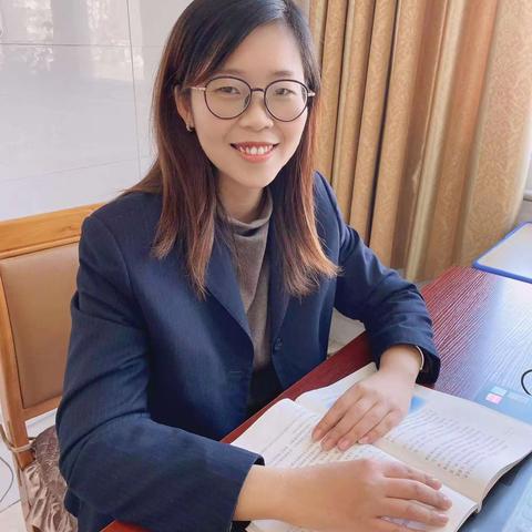 淄川经济开发区第一小学，二年级二班马榕蔚家长。我为学校代言，家长篇