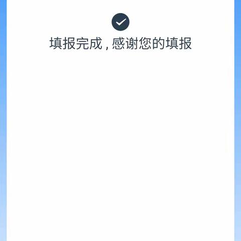 首先我们今天研学的第1个课程就是磨豆浆。研学老师向同学们讲解关于豆浆由来的知识，让我们的同学们更深入的去了解关于如何去打磨豆浆，同时也给同学们介绍了磨豆浆的工具以及如何去使用工