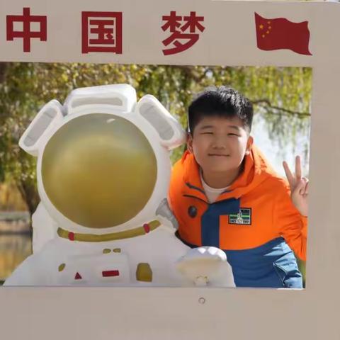 向天空许愿 在东风相见