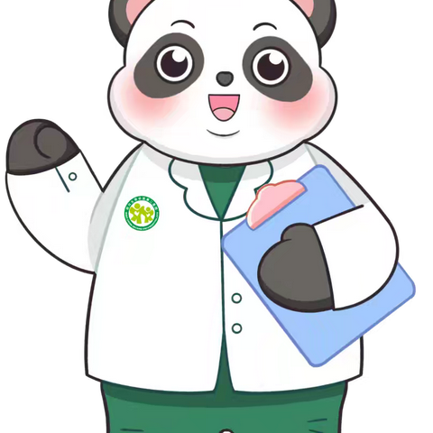 成人减重中心：用科学方式减重，迈向健康生活！