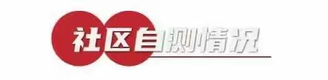 福民社区周报