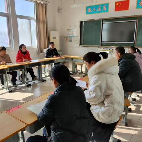 让经典陪伴童年 让阅读成为习惯