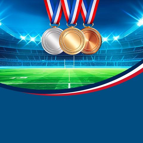 舞墨宝笔走龙蛇 书佳篇落笔生花 ——李壮宇小学“好又快”书写比赛纪实