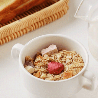 ——舟曲县第一幼儿园第十九周营养食谱及十八周餐点回顾