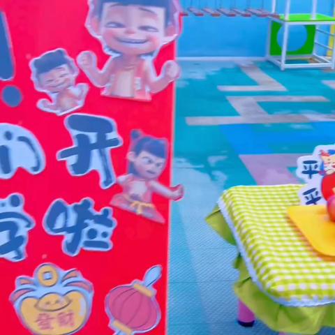 金花幼儿园芽芽班 🌱今天的快乐今天发🎉 宝贝的每个瞬间都值得被记录 镜头下美好的时光😆