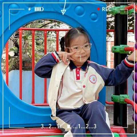 金花幼儿园酷酷班 幼儿园的生活🌅每一秒都是温馨幸福🎈用心💕记录你们生命里每个不可复制的瞬间