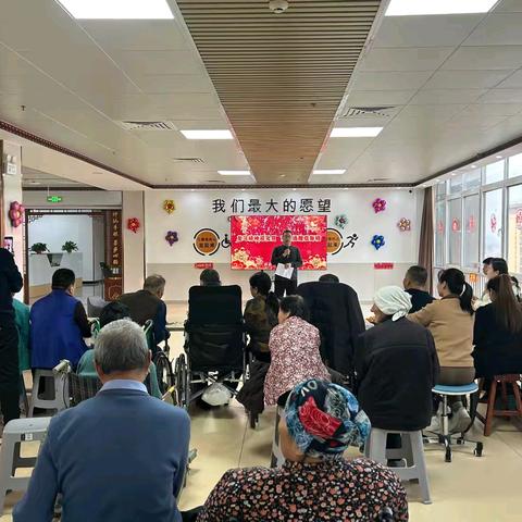 龙马精神迎元旦，策马扬鞭启新程
