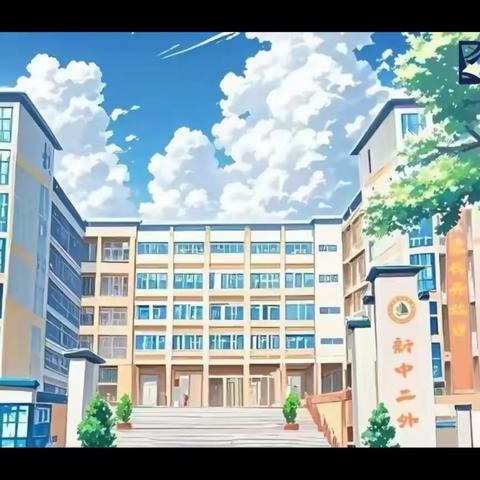 仲夏6月，珍藏校园时光