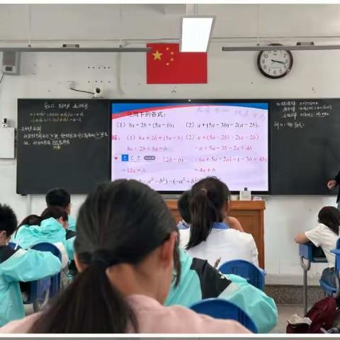 研有所见   学有所获    赴皖研学周总结