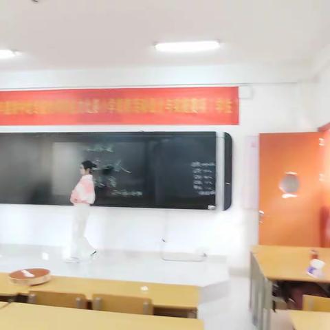 名门望组反思情况