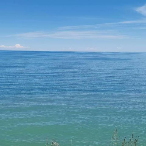 湟源县高级中学最美风景在课堂——湟源县高级中学高中政治教研组开展“公开课听评课”活动