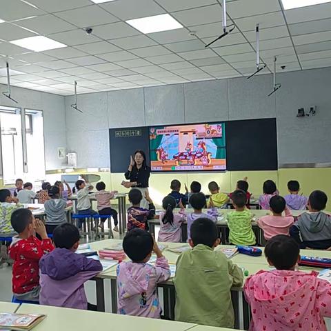 名师引领数学成长，齐心聚力扬帆起航 ——会宁县红军小学魏亚莉名师工作室“数学教研”活动