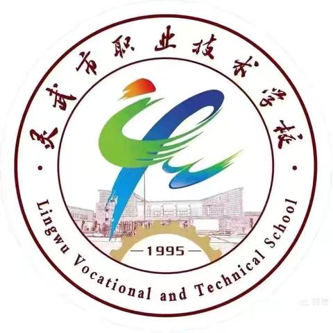 【农业经济管理系系】🌟春风润心田 文明新风满校园🌟—“学雷锋安全文明礼貌月”活动纪实