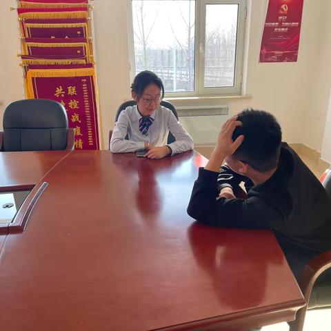 爱岗敬业，勇攀高峰