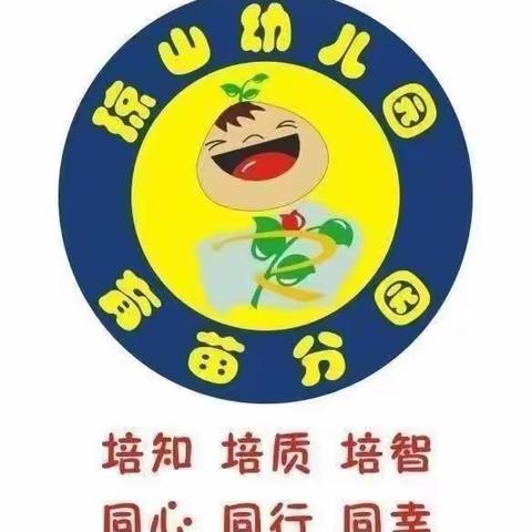 【琼山护苗行动】安全用电，你我同行——第六期