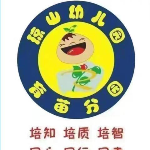 【琼山护苗行动】文明交通，安全“童”行——第二期