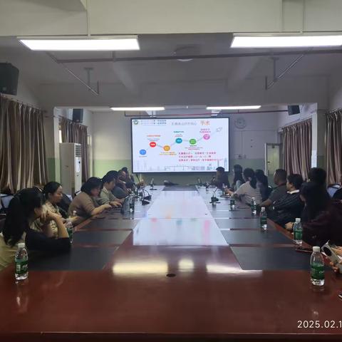 2025海南医科大学第一附属医院乳腺外科“医路有你，健康随行”学术交流——三亚站