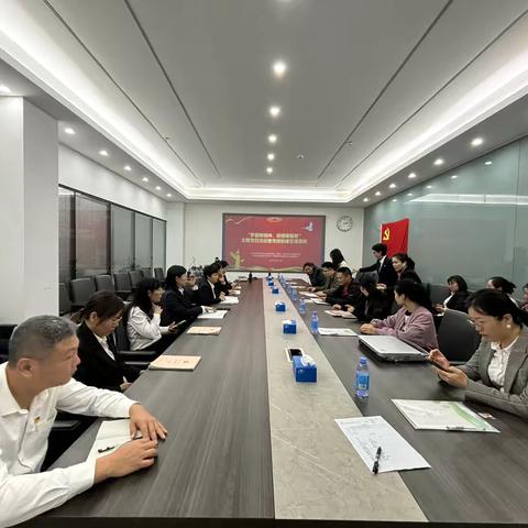 2025年【党群共建促健康 雷锋精神暖人心】 海南医科大学第一附属医院乳腺外科携手国控海南连锁开展“医路有你，健康随行” －（二十一站）义诊活动 ‍ ‍ ‍ ‍ ‍ ‍ ‍ ‍ ‍ ‍ ‍ ‍