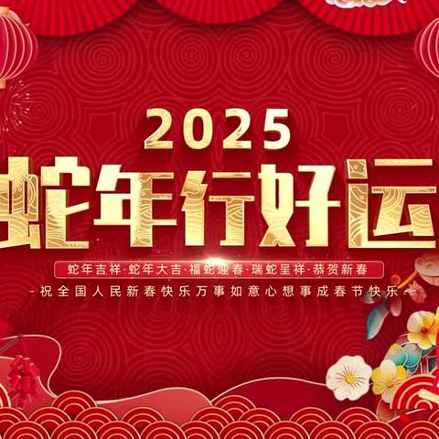【郑原玉333】双国审！行业风向标，耐密、高产、易机收！与您共迎美好未来！！🌹🌹🌹