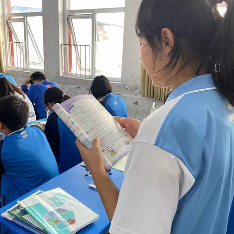 2022级19班优秀孩子家长经验分享