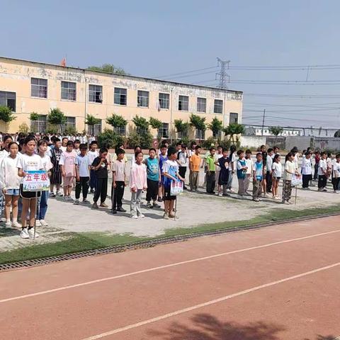 运动之巅    飞跃梦想