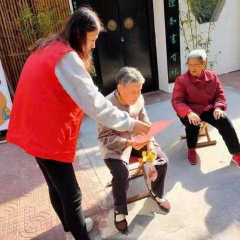 警惕诈骗，共建安全防线一全民反诈防骗宣传活动。