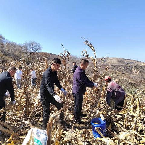 坚定理想信念 做合格共产党员